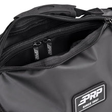 PRP Seats Spare Drive Belt Bag for UTVs Large - E64L