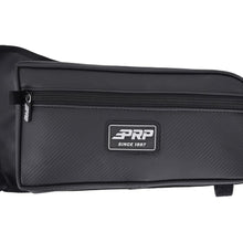 PRP Seats Rear Door Bags for Can-Am Maverick X3 Pair - E66-210