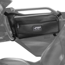 PRP Seats Rear Door Bags for Can-Am Maverick X3 Pair - E66-210