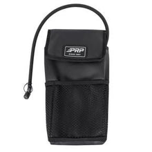 PRP Seats Hydro Pouch Black Universal - E71