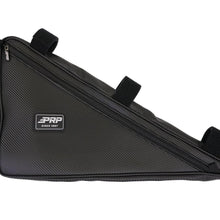 PRP Seats Truss Bag for Honda Talon Pair - E81-210