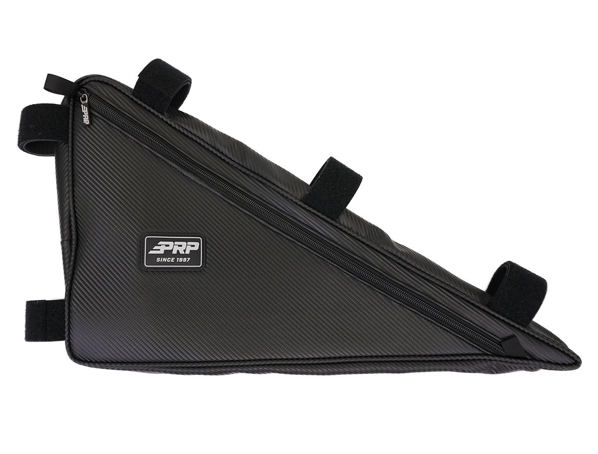 PRP Seats Truss Bag for Honda Talon Pair - E81-210