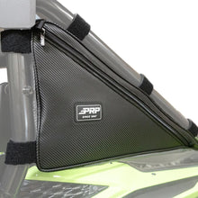 PRP Seats Truss Bag for Honda Talon Pair - E81-210
