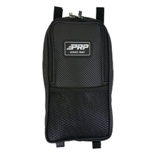 PRP Seats Center Bag for Honda Talon 2021+ Can-Am Commander - E82-210