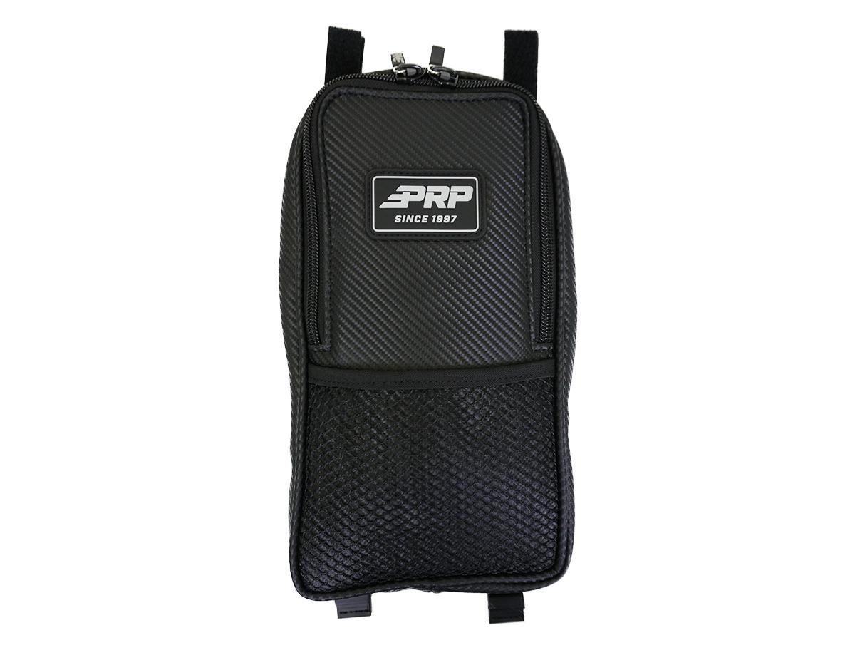 PRP Seats Center Bag for Honda Talon 2021+ Can-Am Commander - E82-210