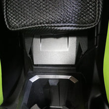 PRP Seats Center Bag for Honda Talon 2021+ Can-Am Commander - E82-210
