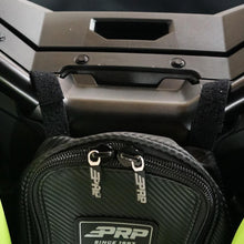 PRP Seats Center Bag for Honda Talon 2021+ Can-Am Commander - E82-210