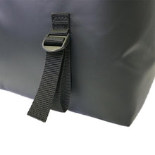 PRP Seats Trunk Bag for Honda Talon Black Marine Grade Vinyl - E83-210