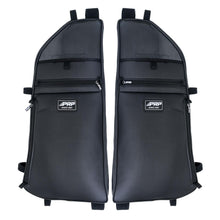 PRP Seats Overhead Bags for Kawasaki KRX and KRX 4 Pair - E89