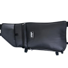 PRP Seats Overhead Bags for Kawasaki KRX and KRX 4 Pair - E89