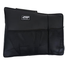 PRP Seats Firewall Bags for Kawasaki KRX Pair - E90