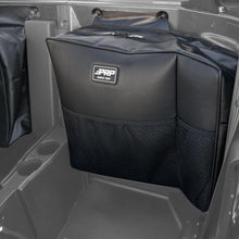 PRP Seats Firewall Bags for Kawasaki KRX Pair - E90