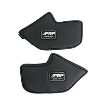 PRP Seats Knee Pads for Kawasaki KRX Pair - E91