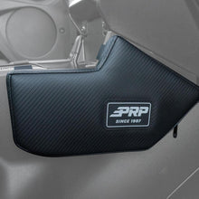 PRP Seats Knee Pads for Kawasaki KRX Pair - E91