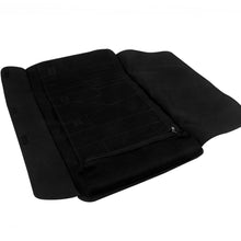 PRP Seats Roll Up Tool Bag No Tools - E92