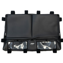 PRP Seats Overhead Bag for Polaris RZR PRO XP - E93-210