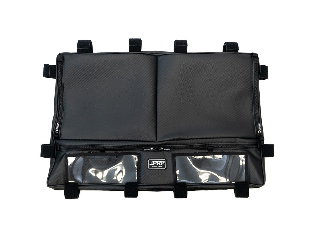 PRP Seats Overhead Bag for Polaris RZR PRO XP - E93-210