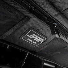 PRP Seats Overhead Bag for Polaris RZR PRO XP - E93-210
