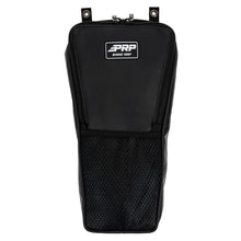 PRP Seats Center Bag for Polaris RZR PRO XP PRO R Turbo R - E94-210