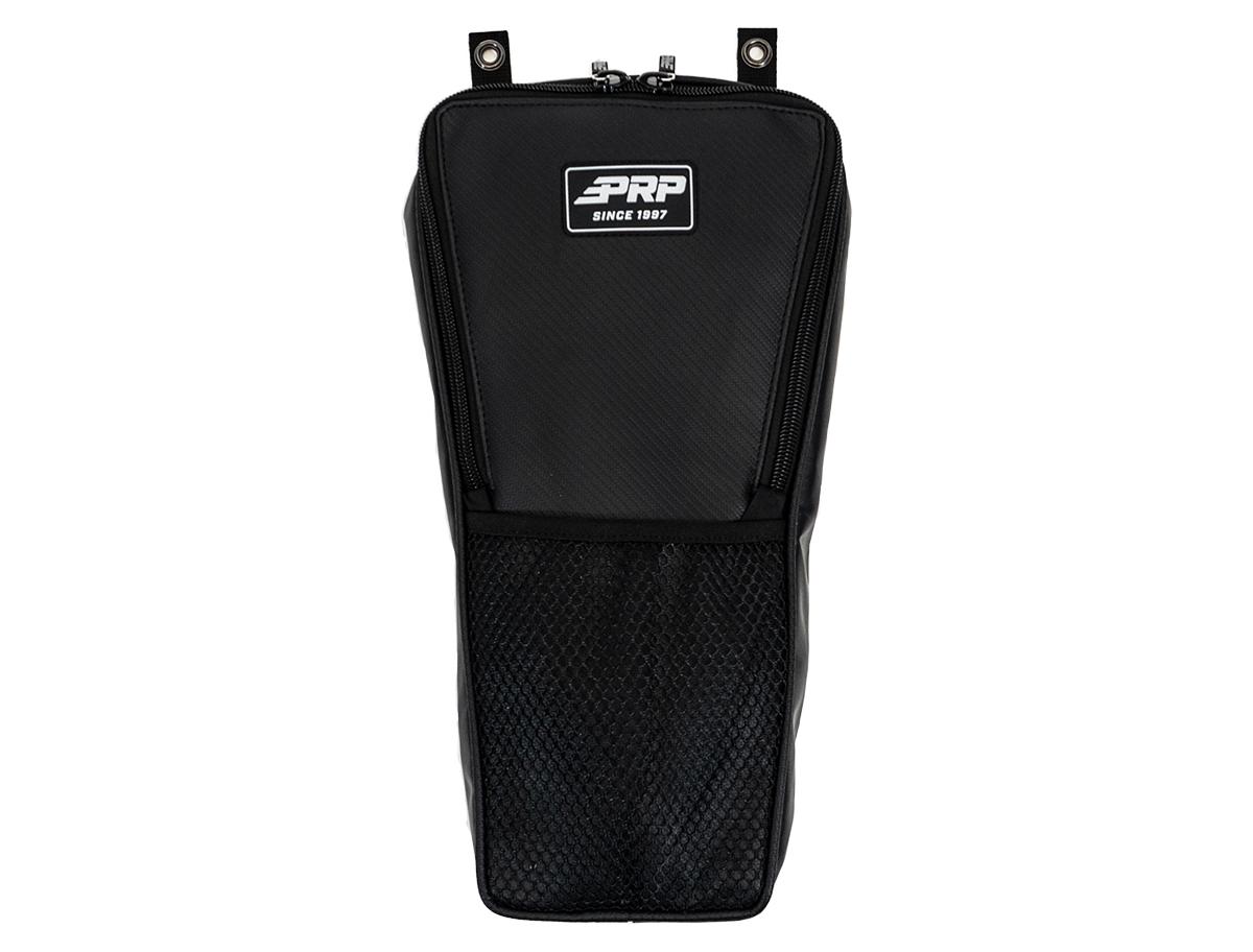 PRP Seats Center Bag for Polaris RZR PRO XP PRO R Turbo R - E94-210