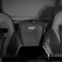 PRP Seats Center Bag for Polaris RZR PRO XP PRO R Turbo R - E94-210
