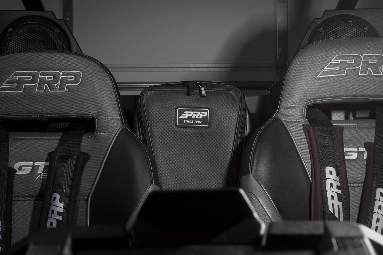 PRP Seats Center Bag for Polaris RZR PRO XP PRO R Turbo R - E94-210