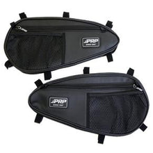 PRP Seats Lower Door Bags for Polaris RZR Pair - E99