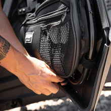 PRP Seats Lower Door Bags for Polaris RZR Pair - E99