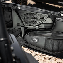 PRP Seats Lower Door Bags for Polaris RZR Pair - E99