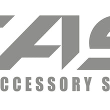 EAS Logo.jpg