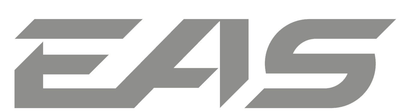 EAS_Logo.png