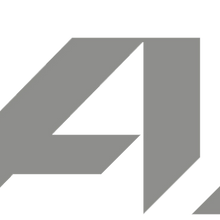 EAS_Logo.png