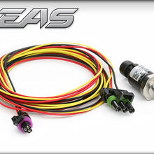 EAS_PressureSensor1.jpg
