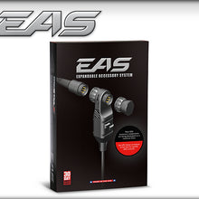 EAS_UniversalSensorInput5-Volt2.jpg