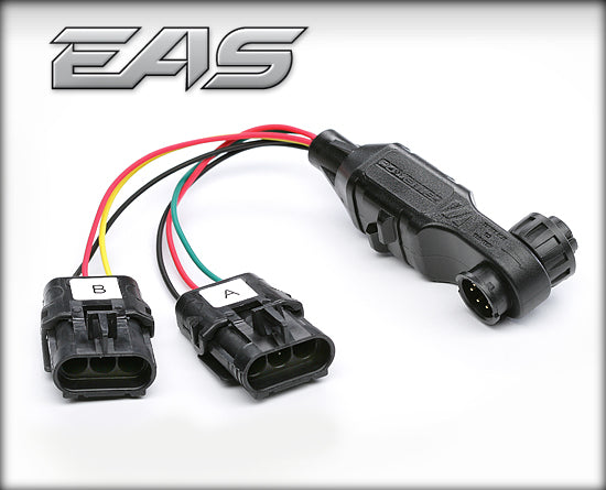 EAS_UniversalSensorInput5-Volt3.jpg