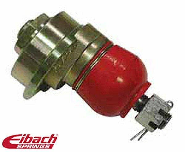 Eibach Pro-Alignment Camber Ball Joint Kit (1995-2000 Cirrus , 1996-2005 Sebring , 1995-2004 Stratus , 1996-2000 Breeze) - 5.67180K
