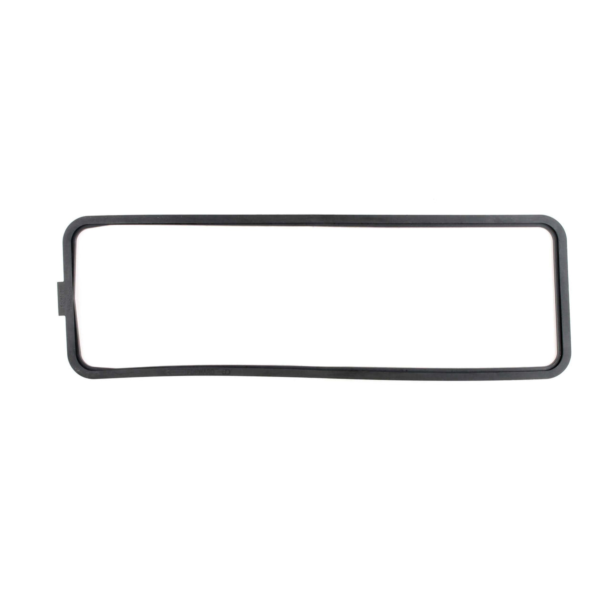 COMETIC GASKETS Cummins 3.9L 4BT Pushrod Cover Gasket - C15064