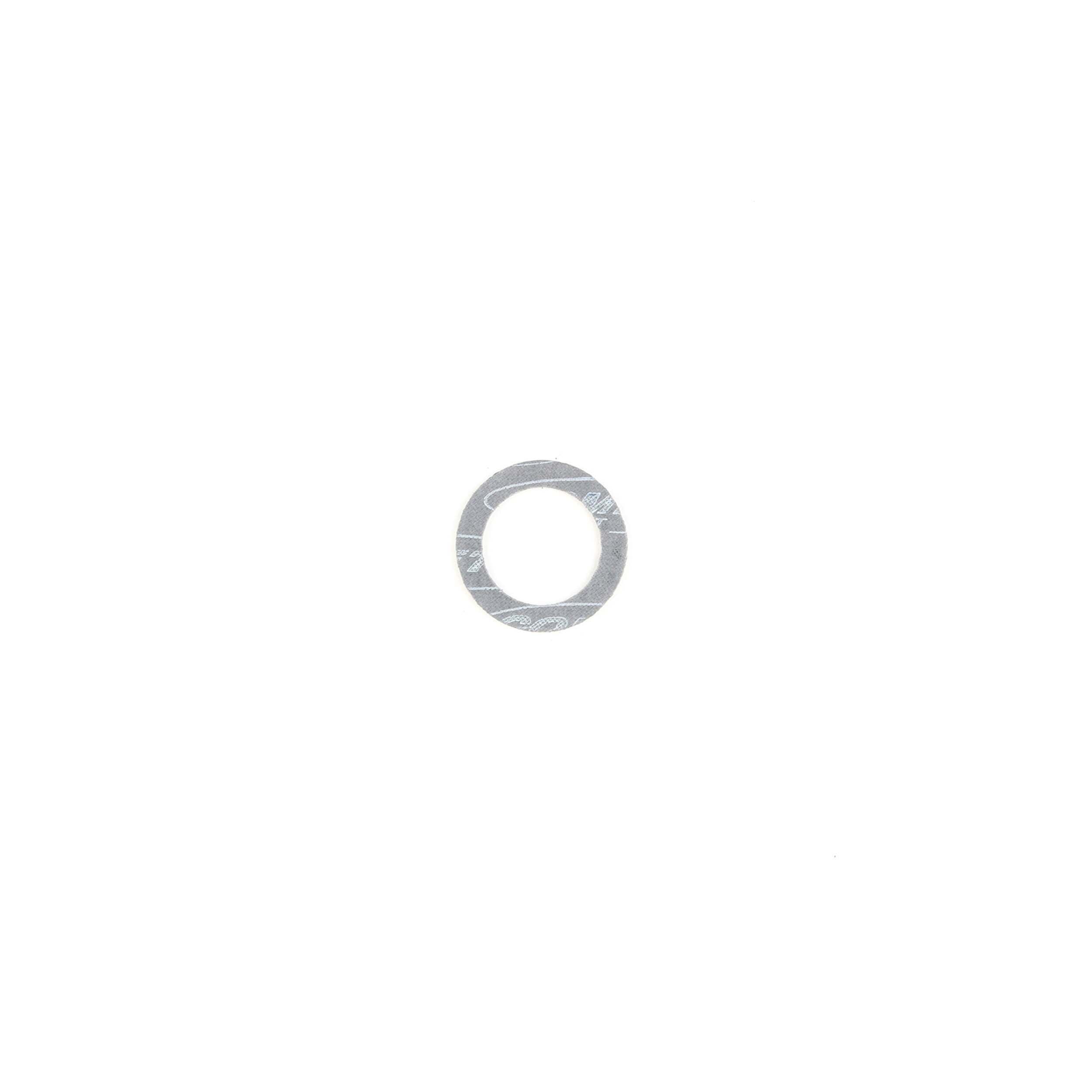COMETIC GASKETS Cometic Gasket Gm Distributor Gasket - C5531-060