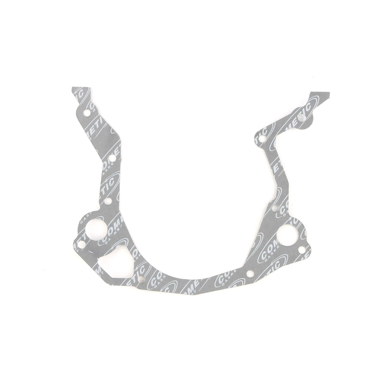 COMETIC GASKETS Ford SVO 351C Timing Cover Gasket - C5275