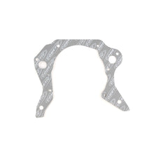 COMETIC GASKETS Cometic Gasket Ford 302/351W Windsor Timing Cover Gasket - C5276-031