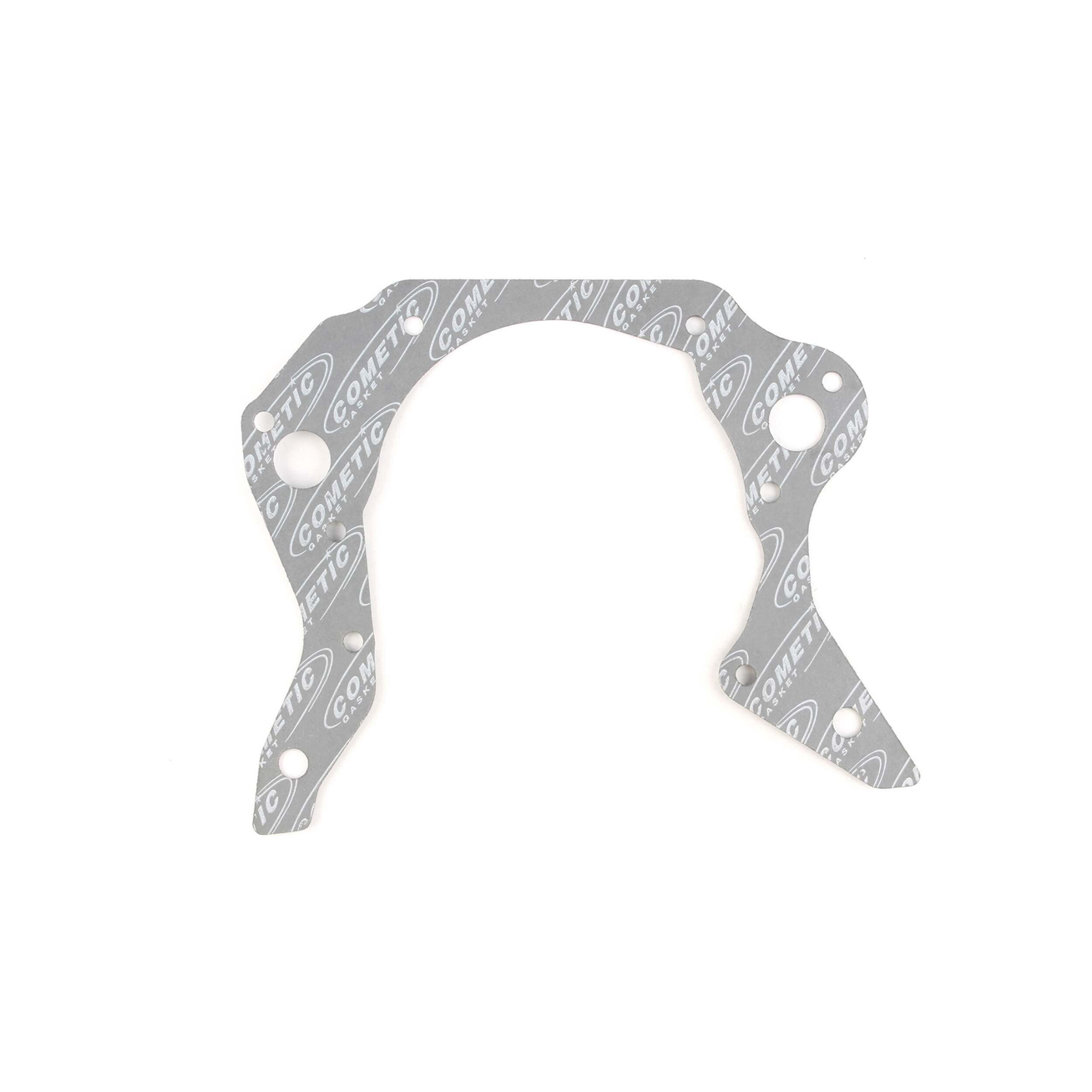 COMETIC GASKETS Cometic Gasket Ford 302/351W Windsor Timing Cover Gasket - C5276-031