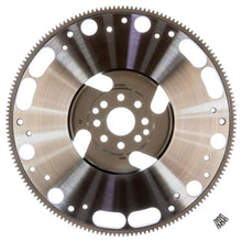 Exedy EF502A 8 Bolt Lightweight Flywheel (2011-2017 Mustang GT)