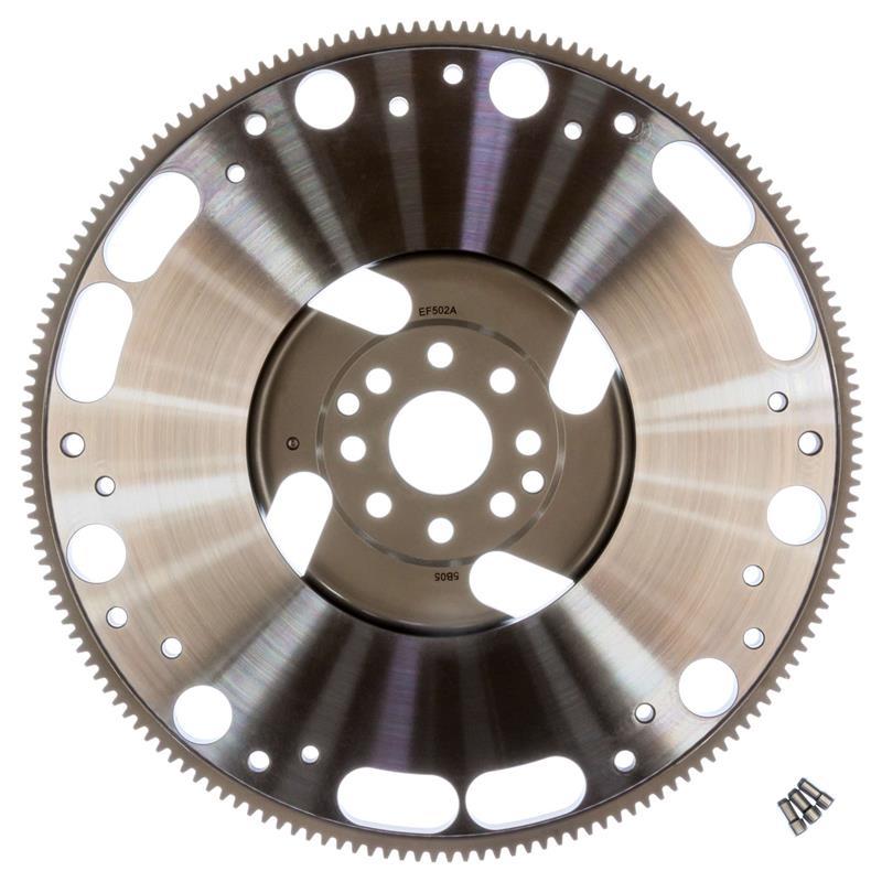 Exedy EF502A 8 Bolt Lightweight Flywheel (2011-2017 Mustang GT)