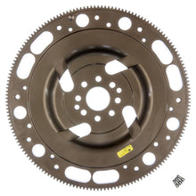 Exedy EF502A 8 Bolt Lightweight Flywheel (2011-2017 Mustang GT)