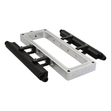 EL124DM-HIL_01_P04_KIT.jpg