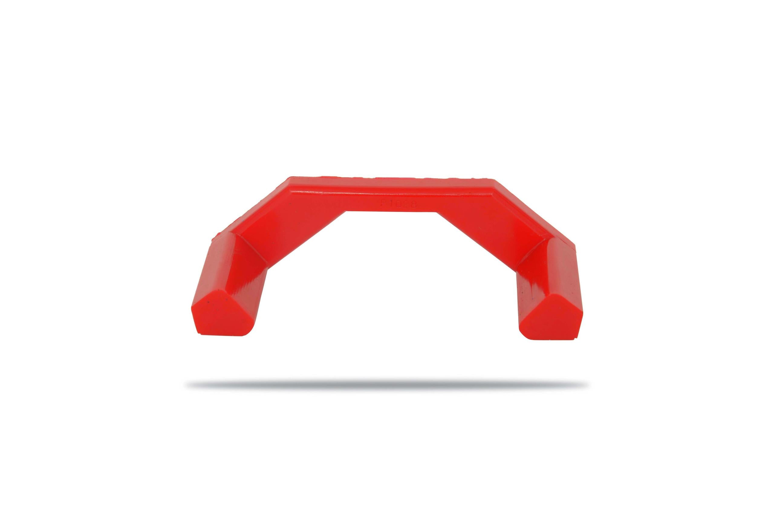 Pedders Bushing Kit - Trans Insert - Ford Mustang 2015-On - Urethane - PED-EP1028