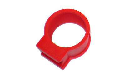 Pedders Bushing Kit - Steering Rack - Pontiac Gto 2004-2006 - Urethane - PED-EP2105