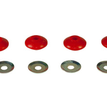 Pedders Bushing Kit - Front Endlink - Pontiac Gto 2004-2006 - PED-EP3451