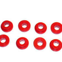 Pedders Bushing Kit - Stabilizer Link - PED-EP513