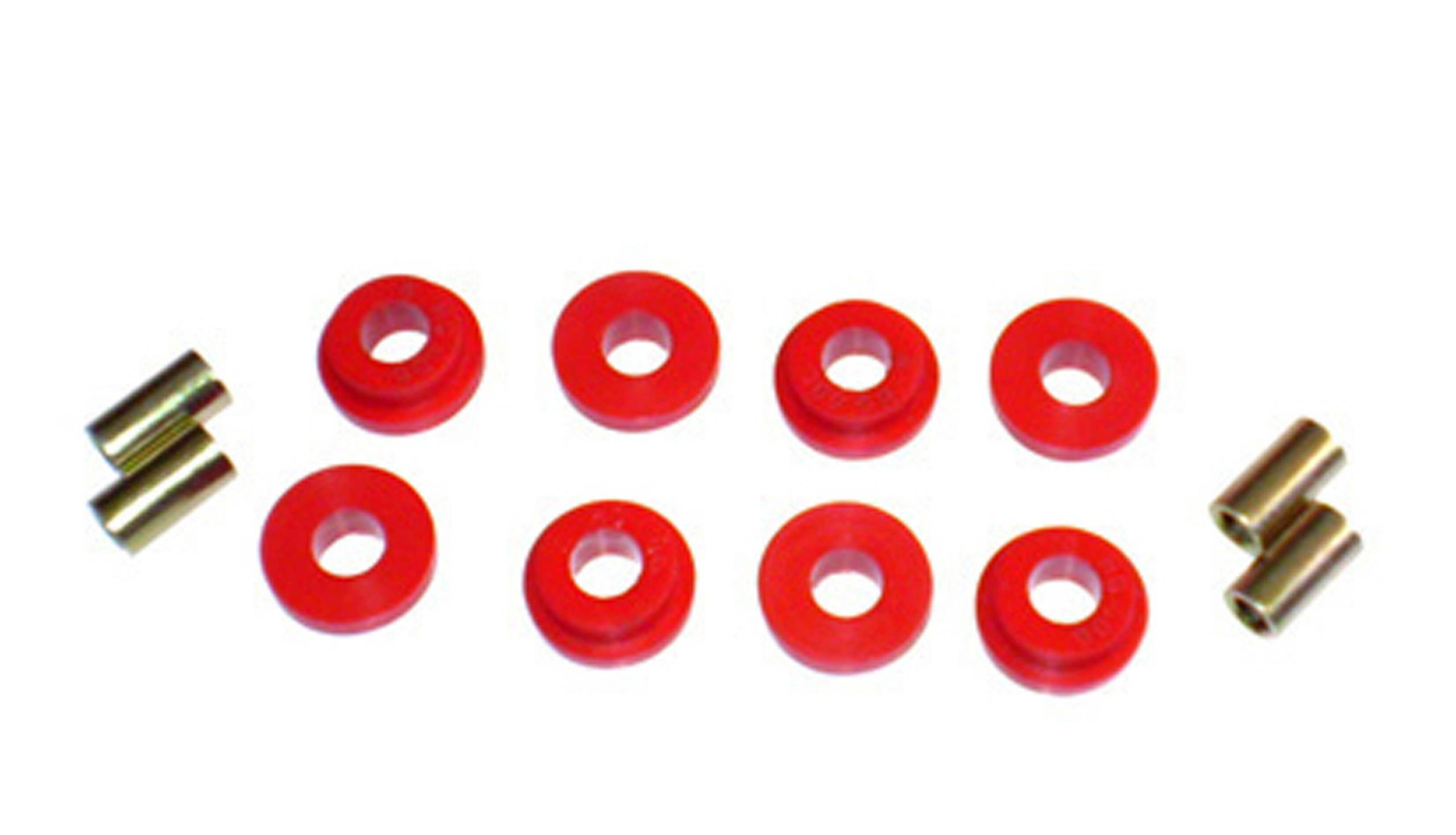Pedders Bushing Kit - Stabilizer Link - PED-EP513